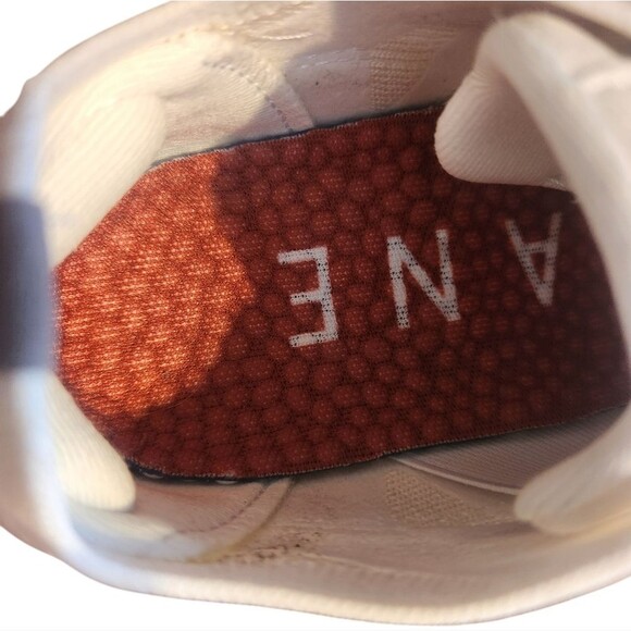 Lane Eight Hiit Trainer women's 7 - Picture 8 of 11